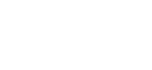  Logo Fecimu